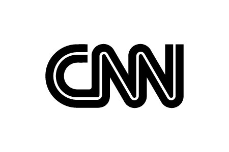 CNN