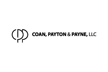 Coan, Payton & Payne, LLC