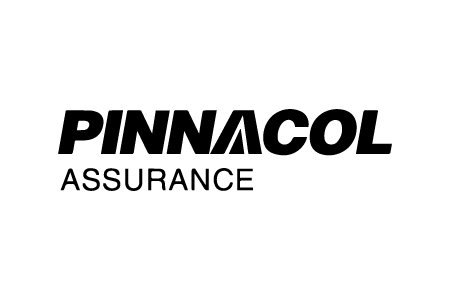 Pinnacol Assurance