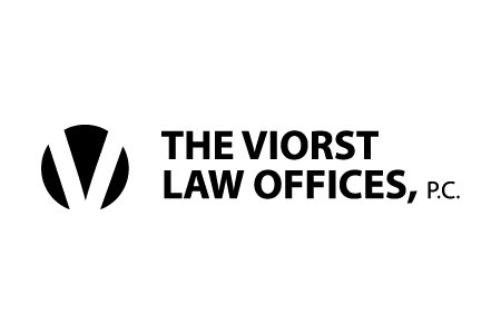 The Viorst Law Offices, P.C.