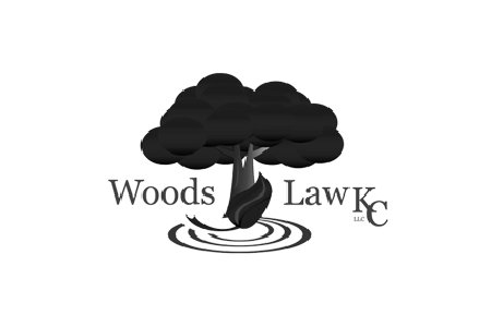 Woods Law KC